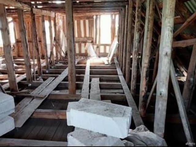 Дом продажа в Липецкая область