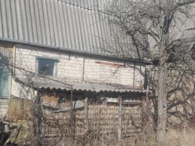 Дом продажа в Воронежская область