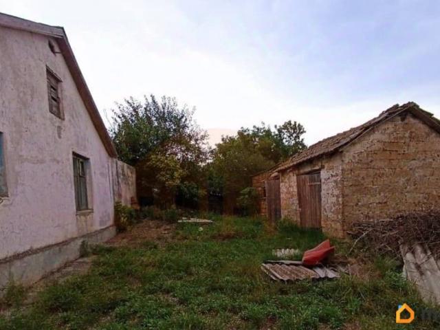 Дом продажа в Листовое, Євпаторійський район