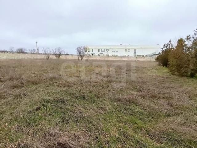 Дом продажа