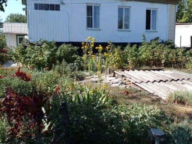 Дом продажа в Ростовская область