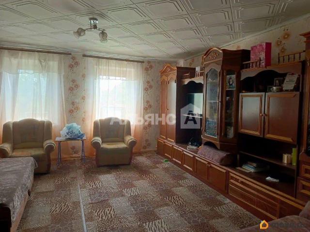 Дом продажа в Ростовская область