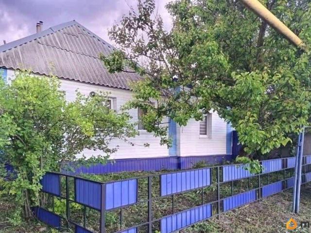 Дом продажа в Белгородская область