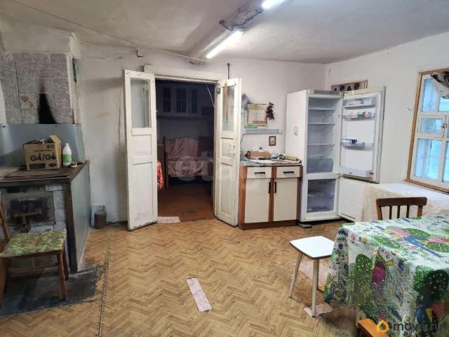 Дом продажа в Белгородская область