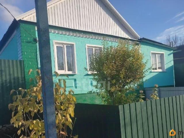 Дом продажа в Белгородская область