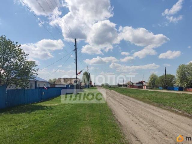 Дом продажа в Алтайский Край