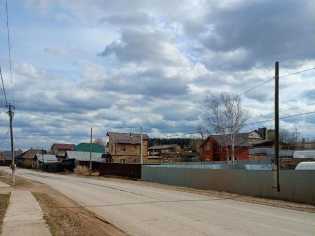 Дом продажа в Лобаново С