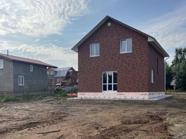 Дом продажа в Пермский Край