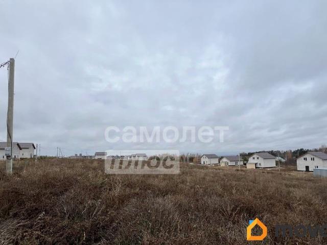 Дом продажа в Лобаново С