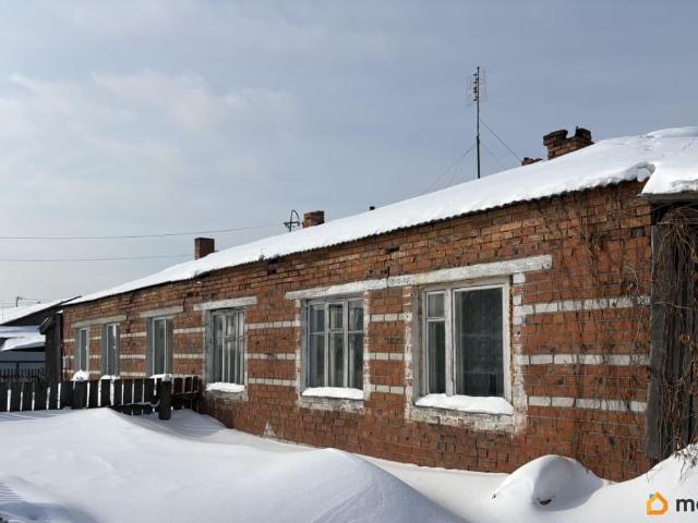 Дом продажа в Свердловская область
