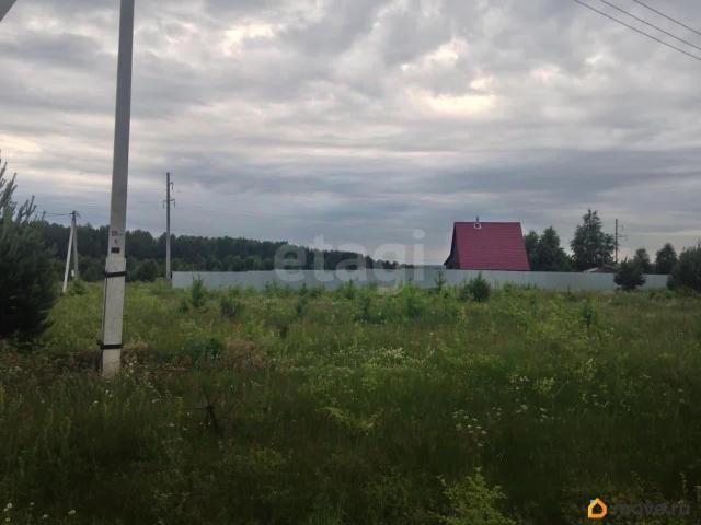 Дом продажа в Свердловская область