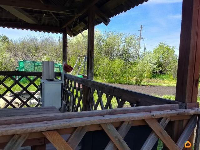 Дом продажа в Свердловская область