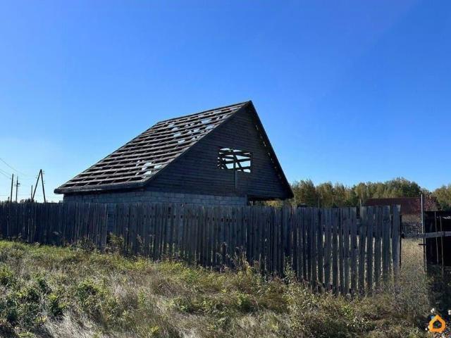 Дом продажа в Свердловская область