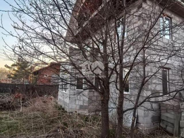Дом продажа в Новосибирская область