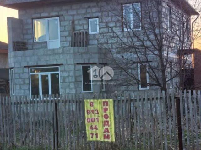 Дом продажа в Новосибирская область