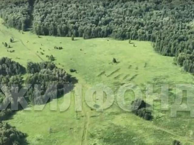 Дом продажа в Новосибирская область