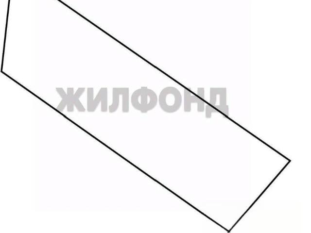 Дом продажа в Новосибирская область