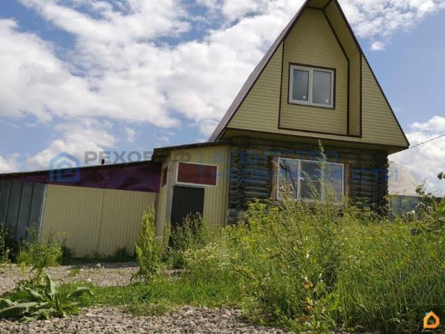 Дом продажа в Башкортостан Респ