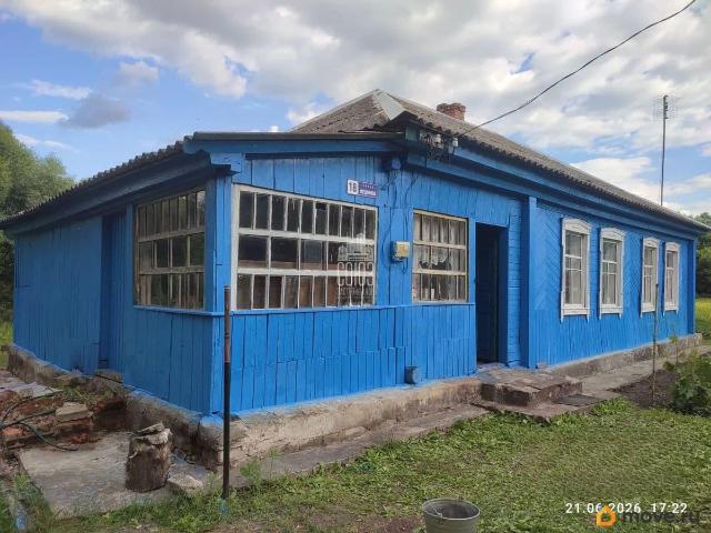 Дом продажа в Воронежская область