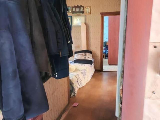 Дом продажа в Корочанский, Белгородская область