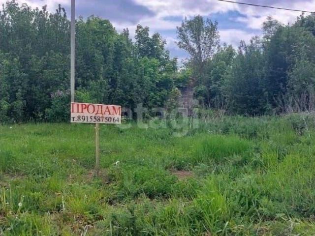 Дом продажа в Воронежская область