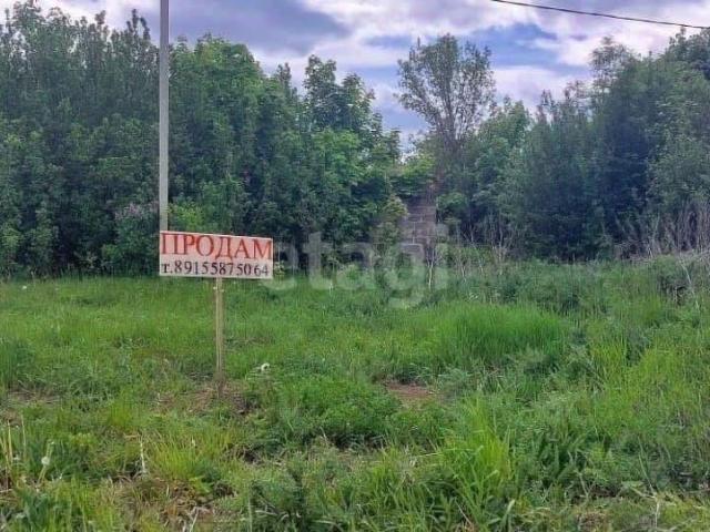 Дом продажа в Воронежская область