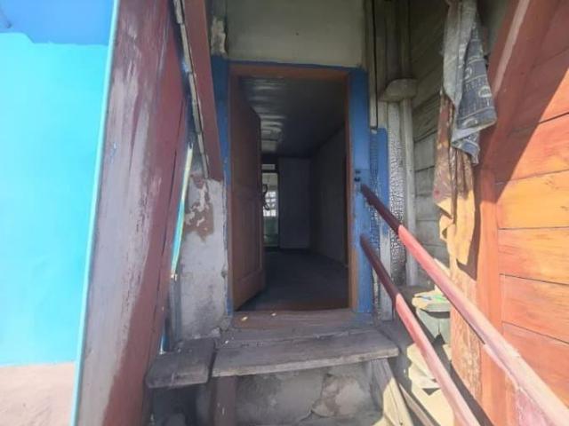Дом продажа в Воронежская область