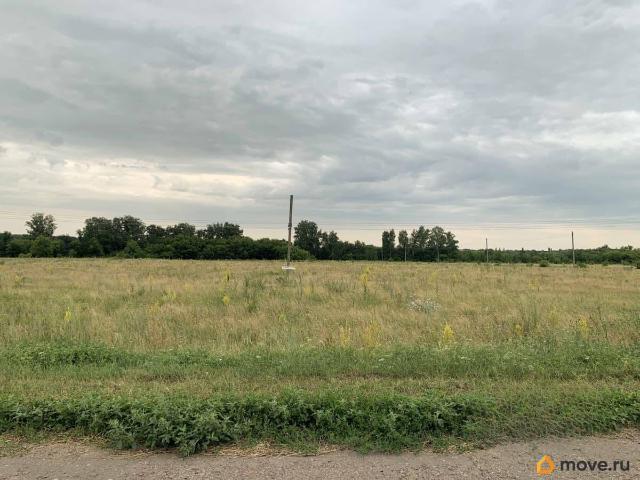 Дом продажа в Воронежская область