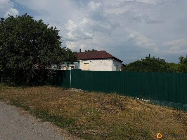 Дом продажа в Воронежская область