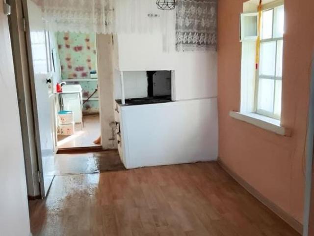 Дом продажа в Алтайский Край