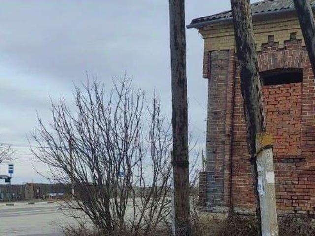 Дом продажа в Кабардино-Балкарская Республика