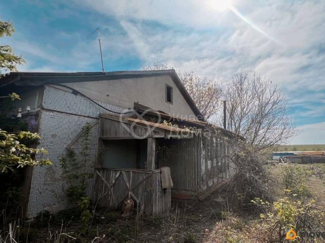Дом продажа в Волгоградская Обл