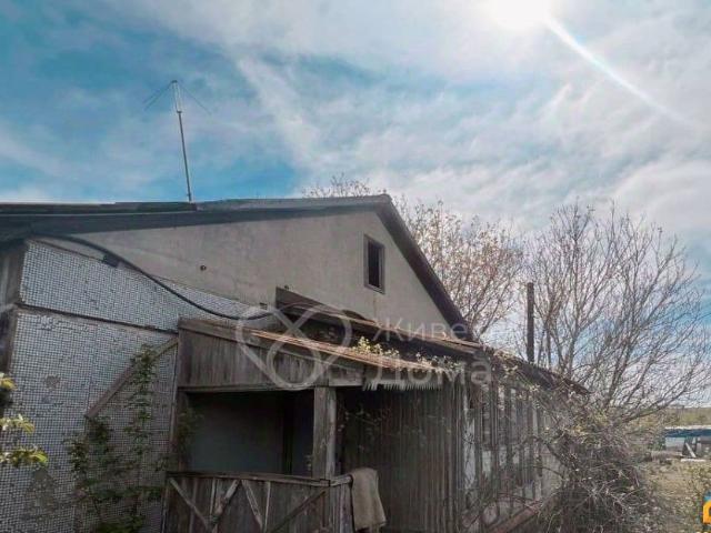 Дом продажа в Волгоградская Обл