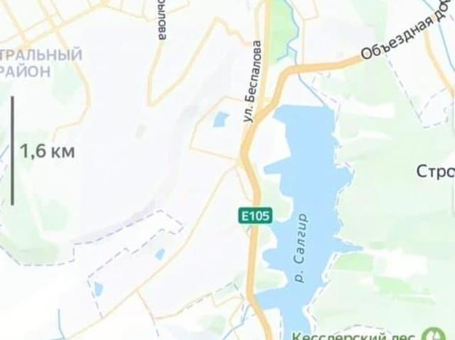 Дом продажа