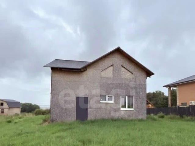 Дом продажа в Ярославская область