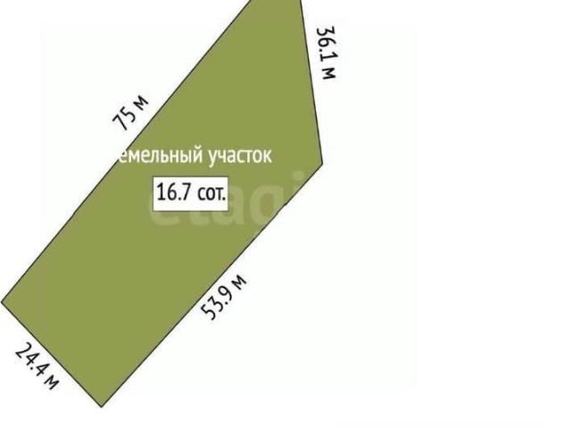 Дом продажа