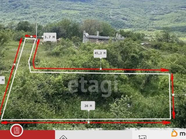 Дом продажа
