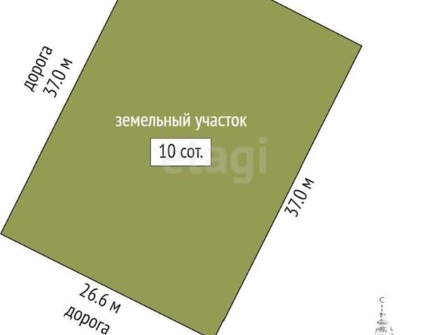 Дом продажа