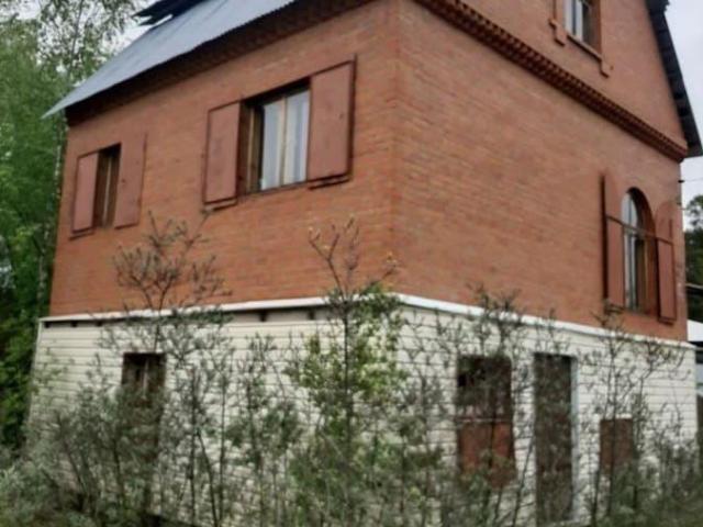 Дом продажа в Кабардино-Балкарская Республика