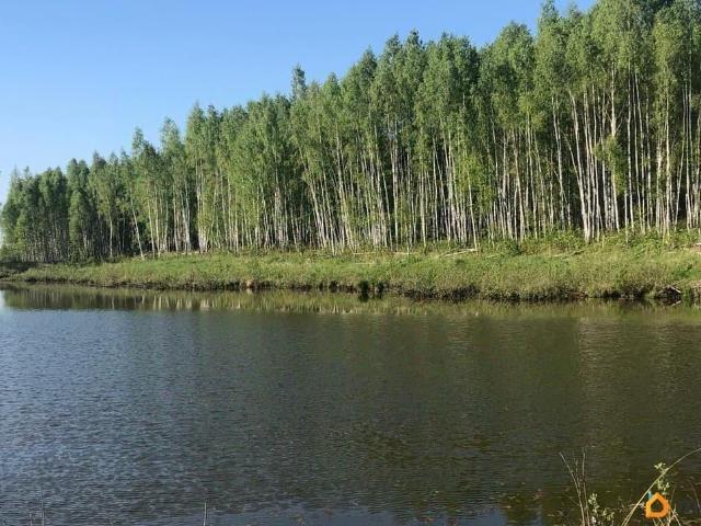 Дом продажа в Кабардино-Балкарская Республика