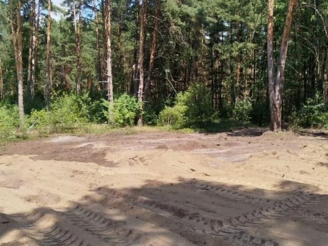 Дом продажа в Кабардино-Балкарская Республика