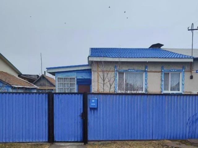 Дом продажа в Лугавский, Красноярский Край