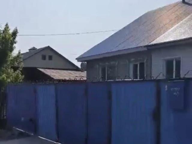 Дом продажа в Лугавский, Красноярский Край