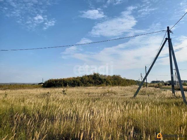 Дом продажа в Ульяновская область