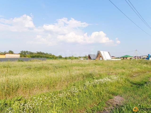 Дом продажа в Луговое С, Тюменская область