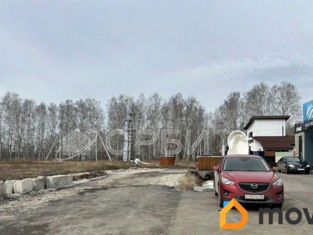 Дом продажа в Луговое С, Тюменская область