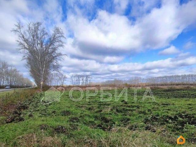 Дом продажа в Луговое С, Тюменская область