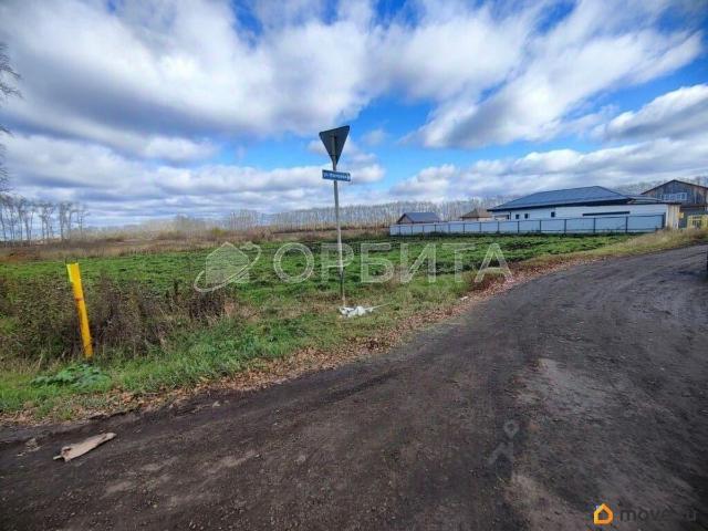 Дом продажа в Луговое С, Тюменская область