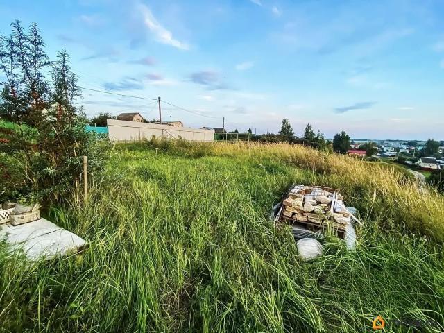 Дом продажа в Ульяновская область