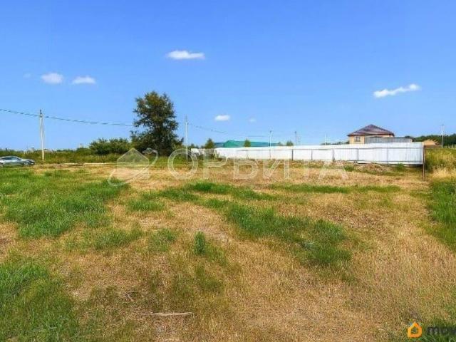 Дом продажа в Тюмень, Тюменская область
